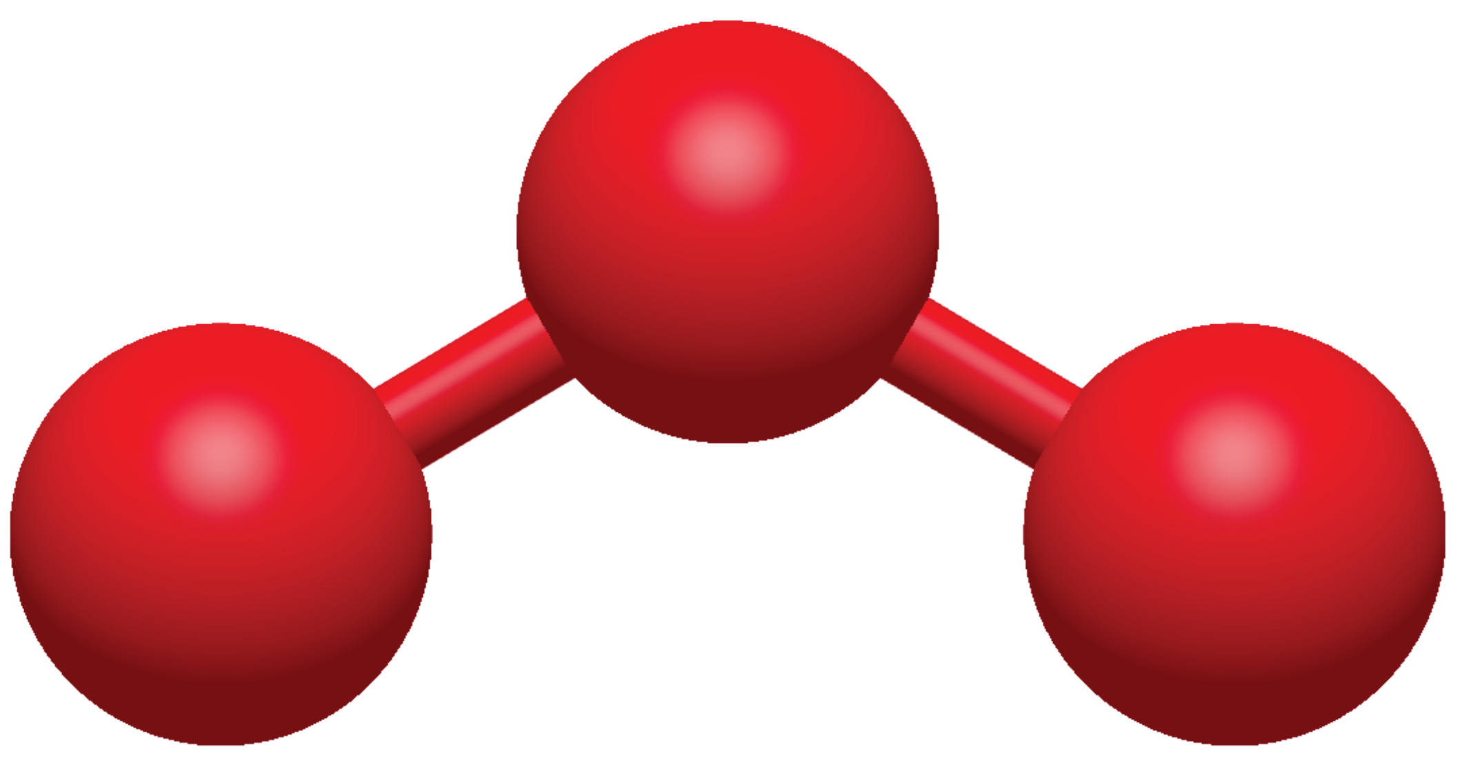 Symmetry 13 00516 g001
