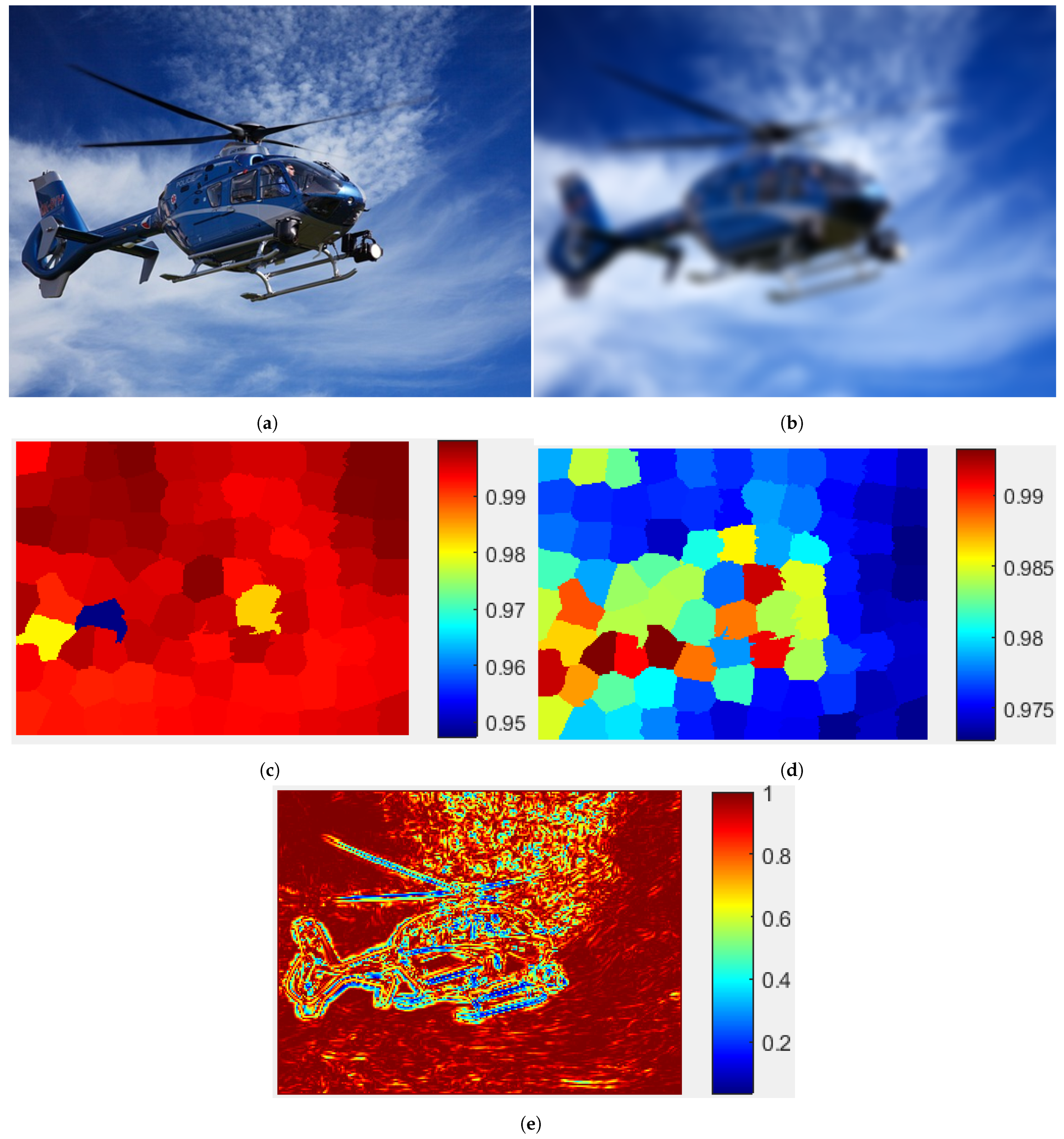 Symmetry 13 00518 g002