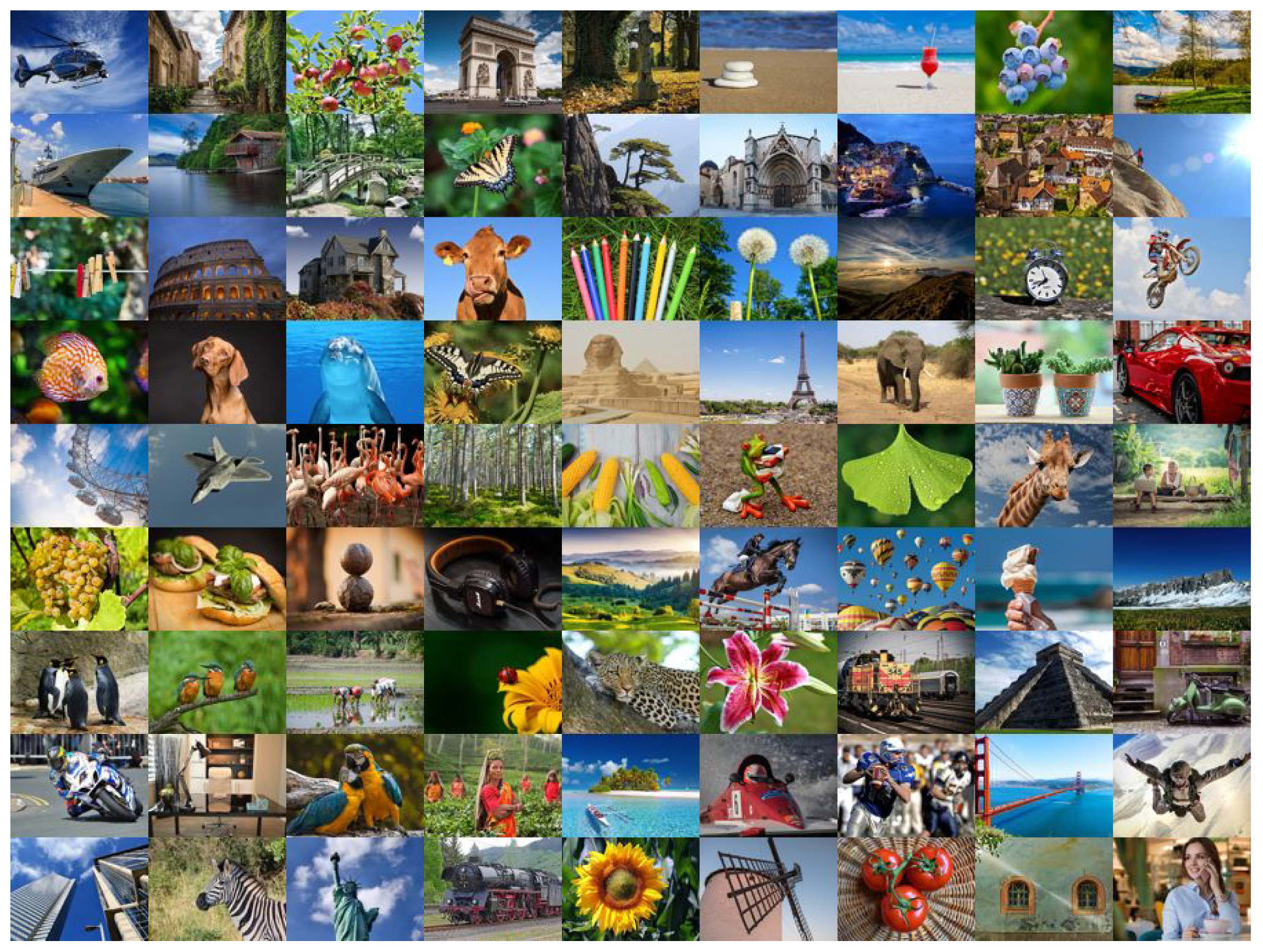 Symmetry 13 00518 g005