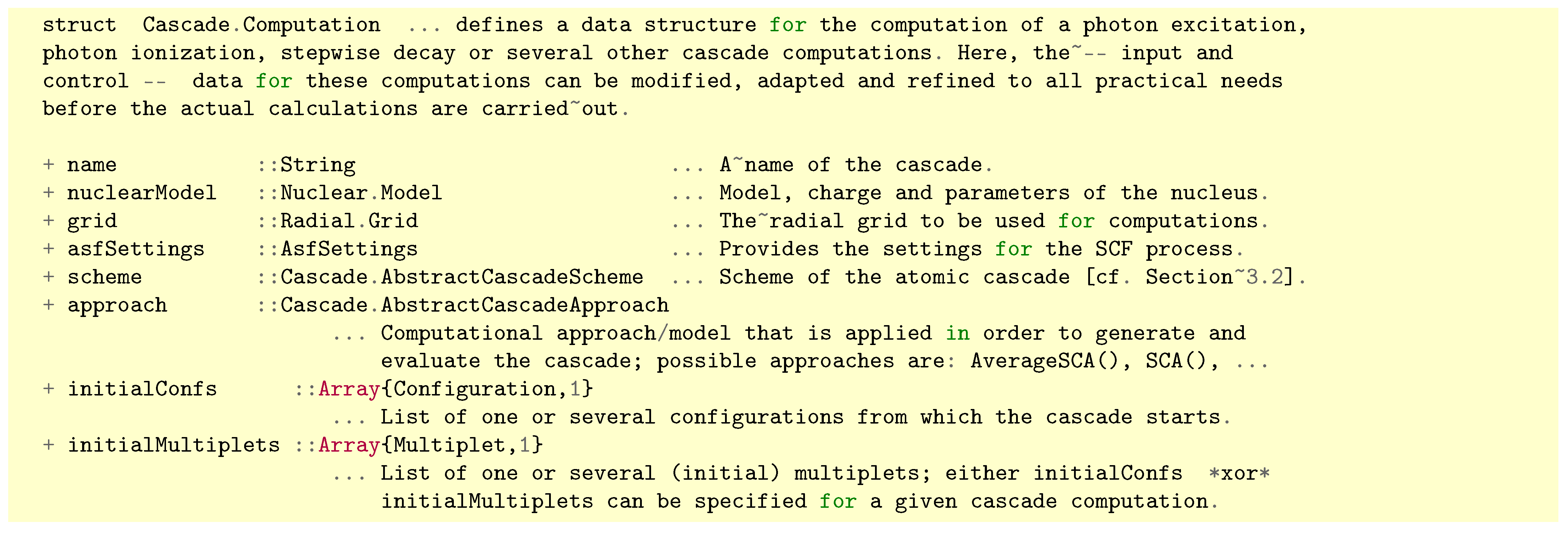 Symmetry 13 00520 g003