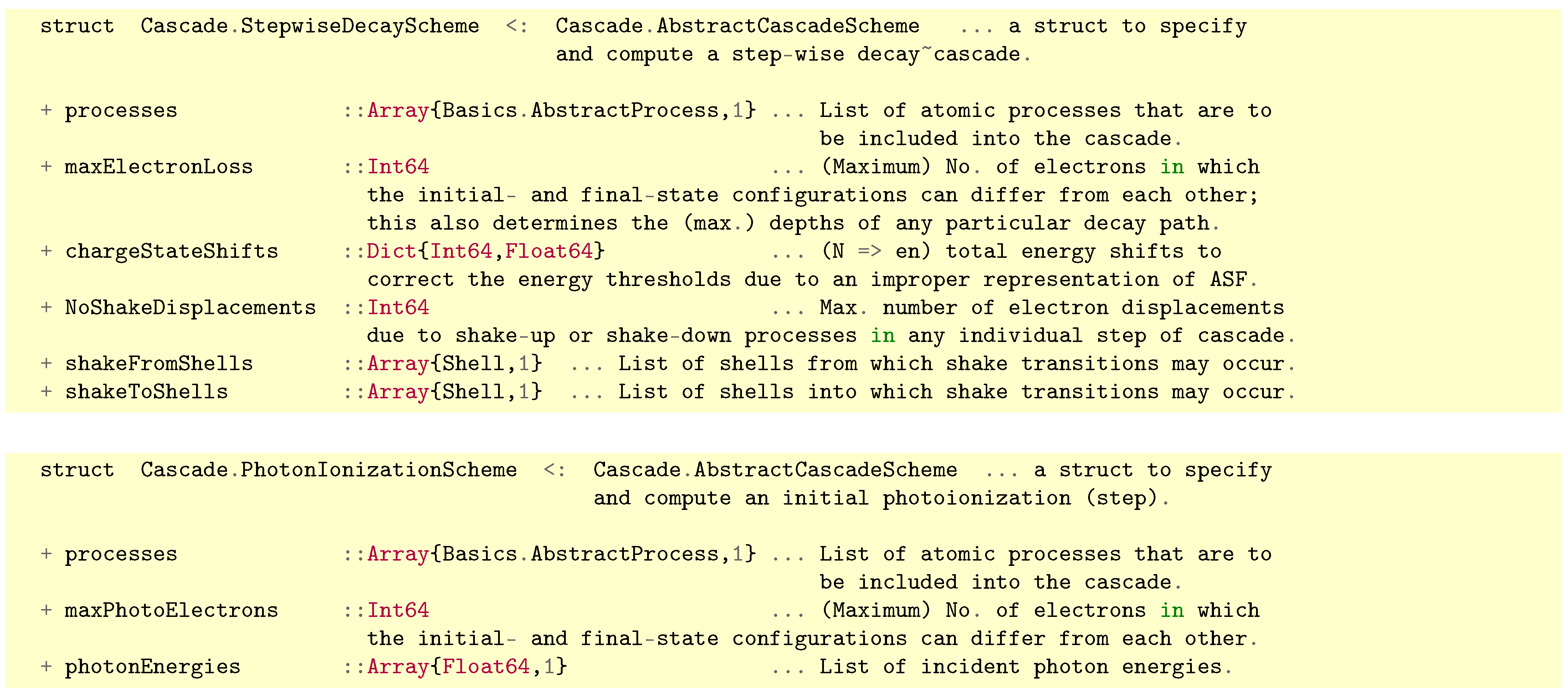 Symmetry 13 00520 g004