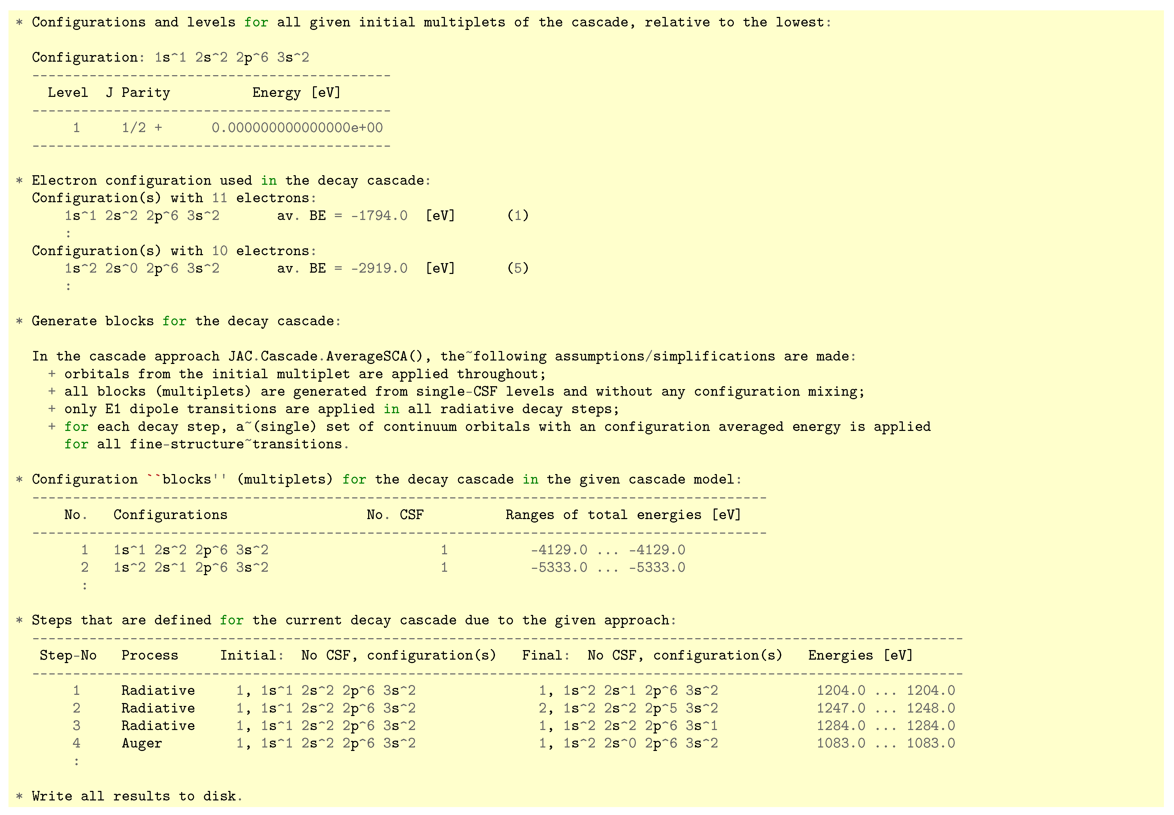 Symmetry 13 00520 g005
