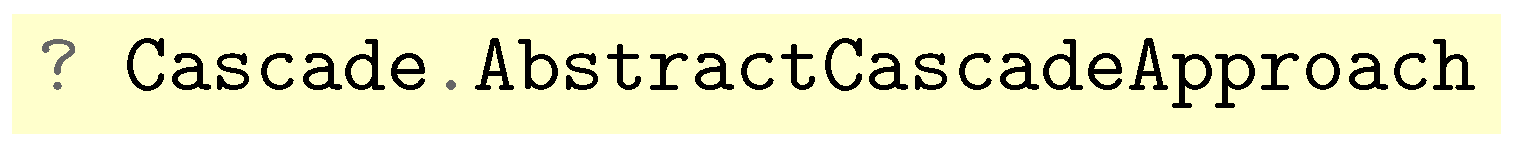 Symmetry 13 00520 i001