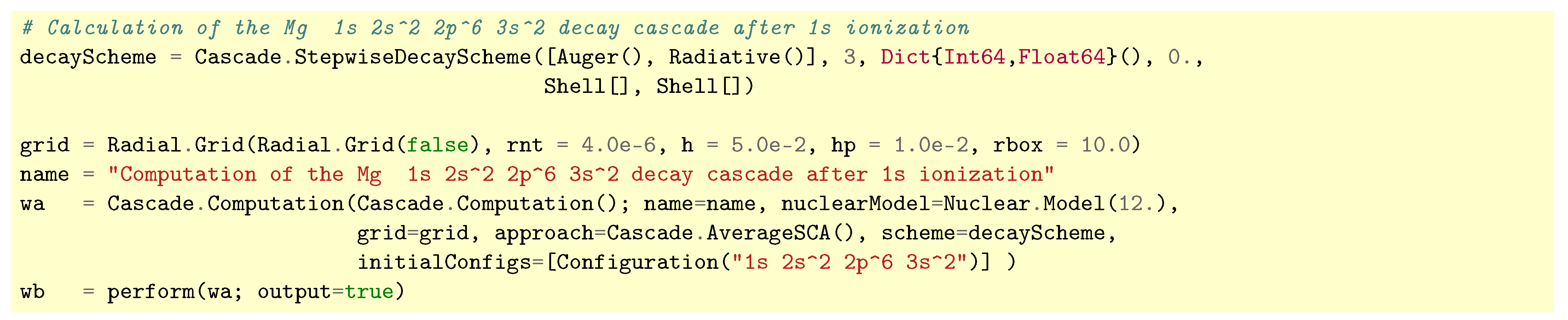 Symmetry 13 00520 i002