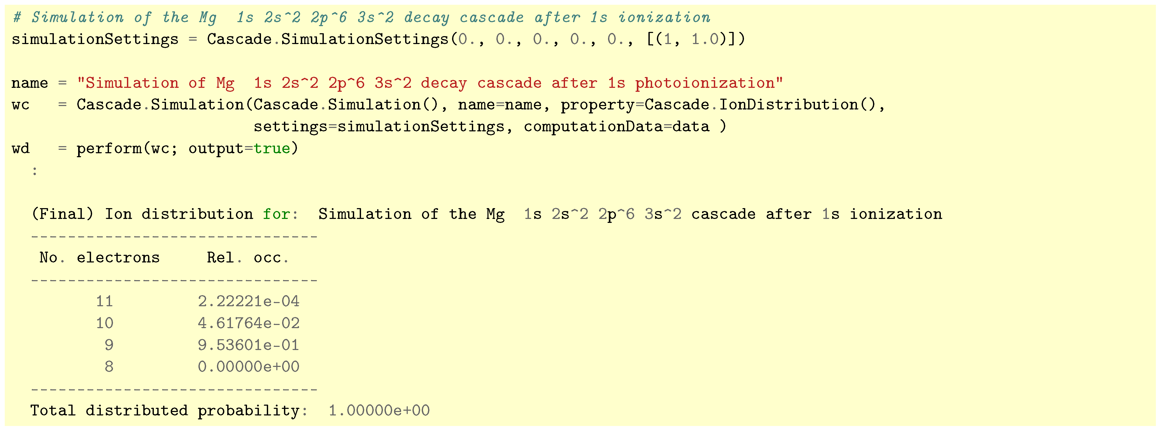 Symmetry 13 00520 i003
