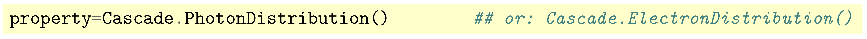 Symmetry 13 00520 i004