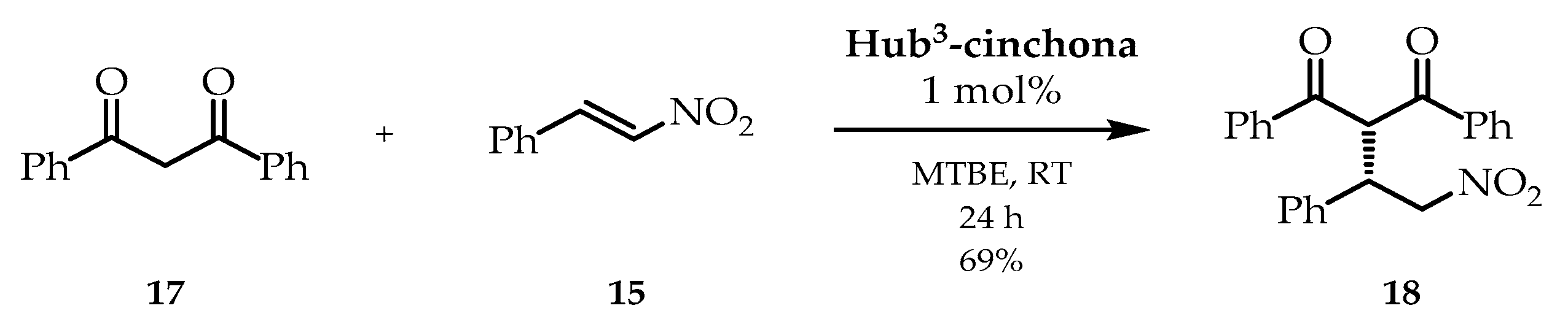 Symmetry 13 00521 sch004 Symmetry 13 00521 sch004