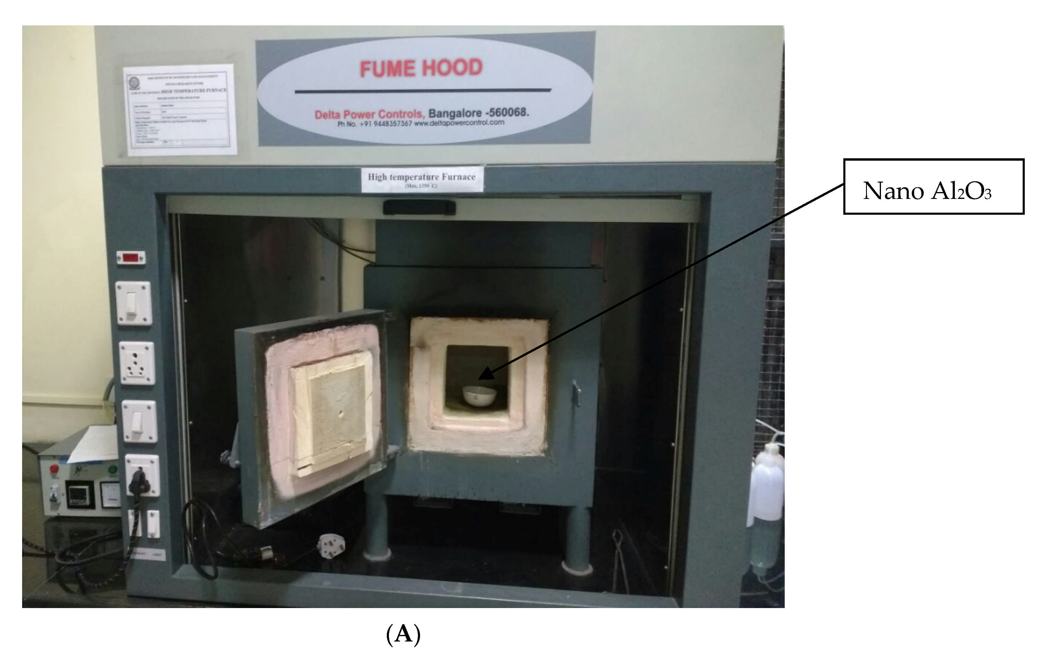 Symmetry 13 00537 g003a