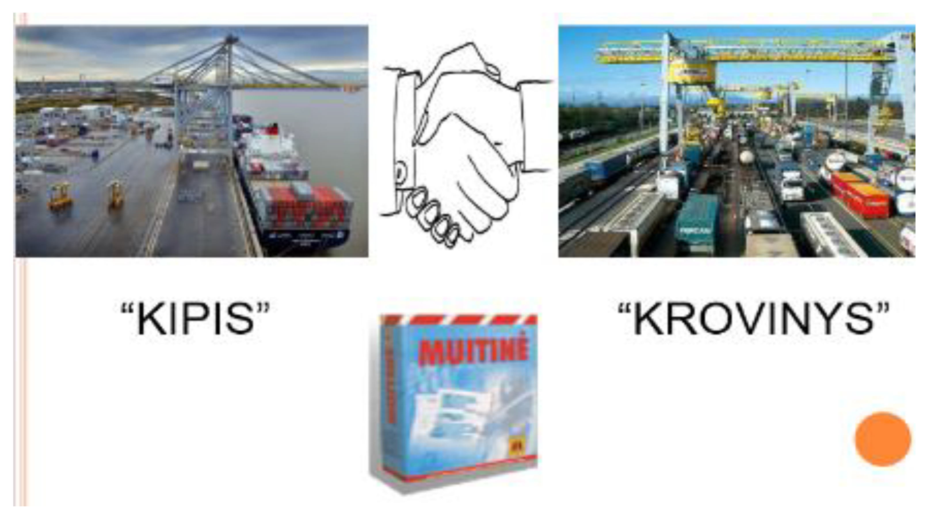 Symmetry 13 00540 g004 Symmetry 13 00540 g004