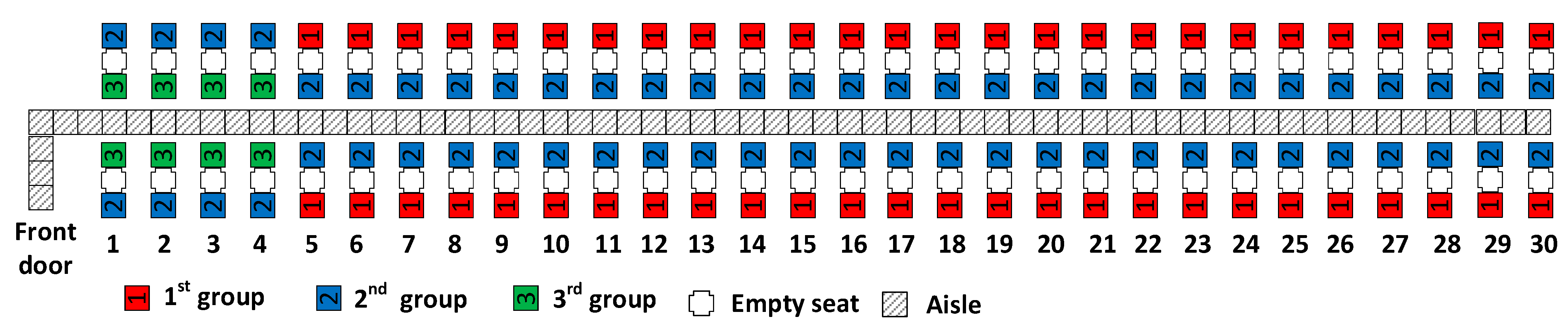 Symmetry 13 00544 g009