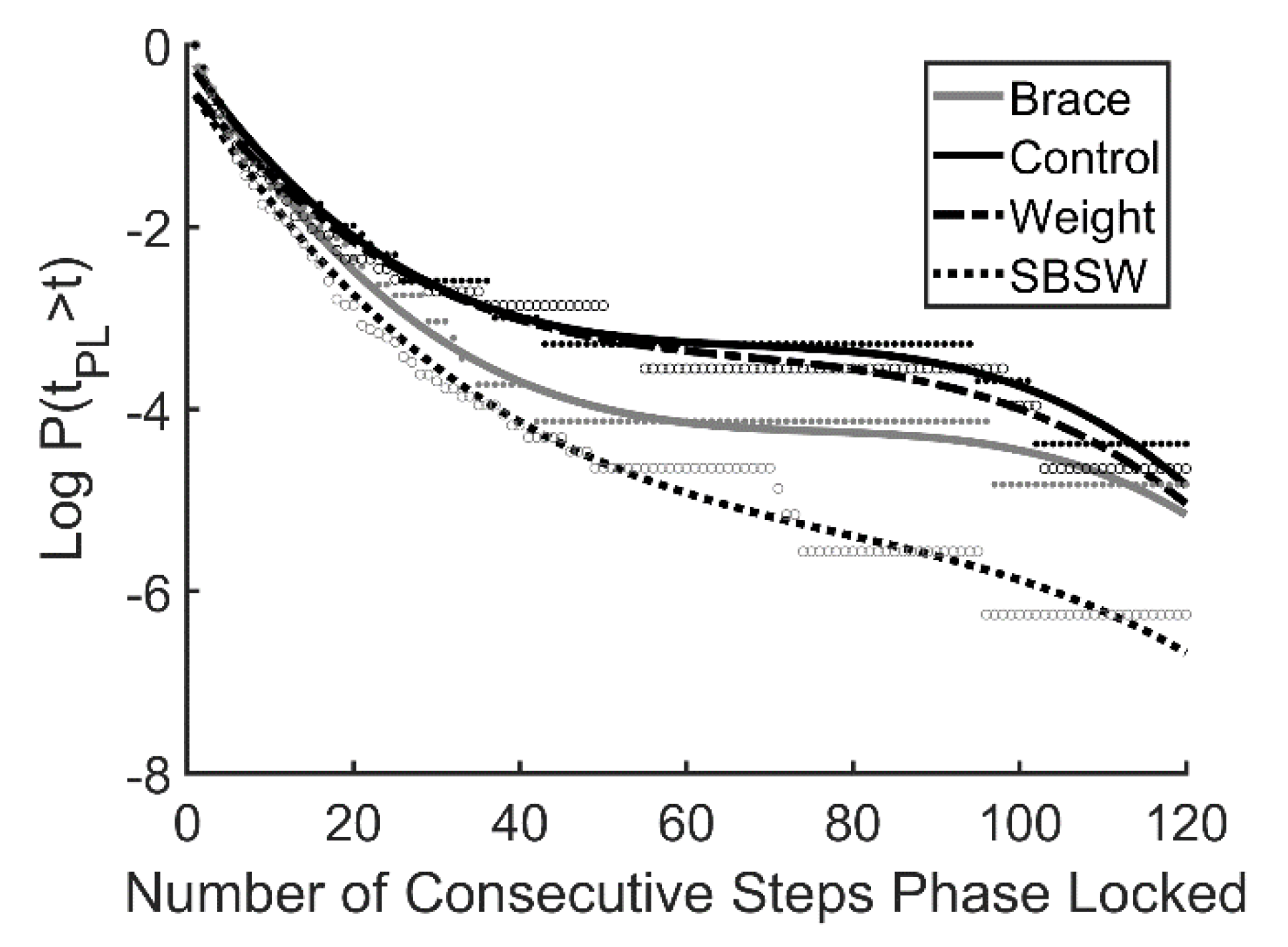 Symmetry 13 00555 g004 Symmetry 13 00555 g004