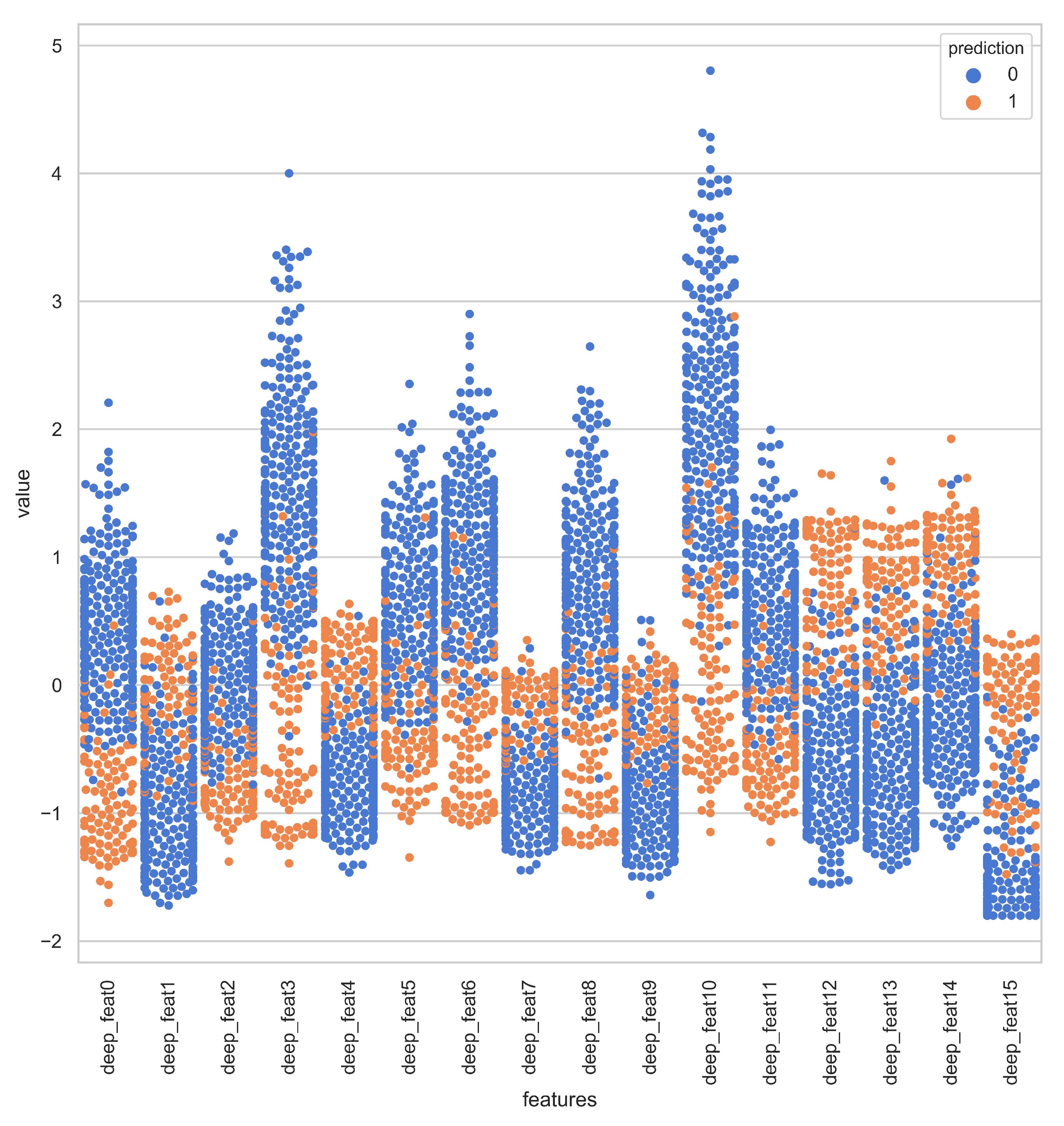 Symmetry 13 00560 g011