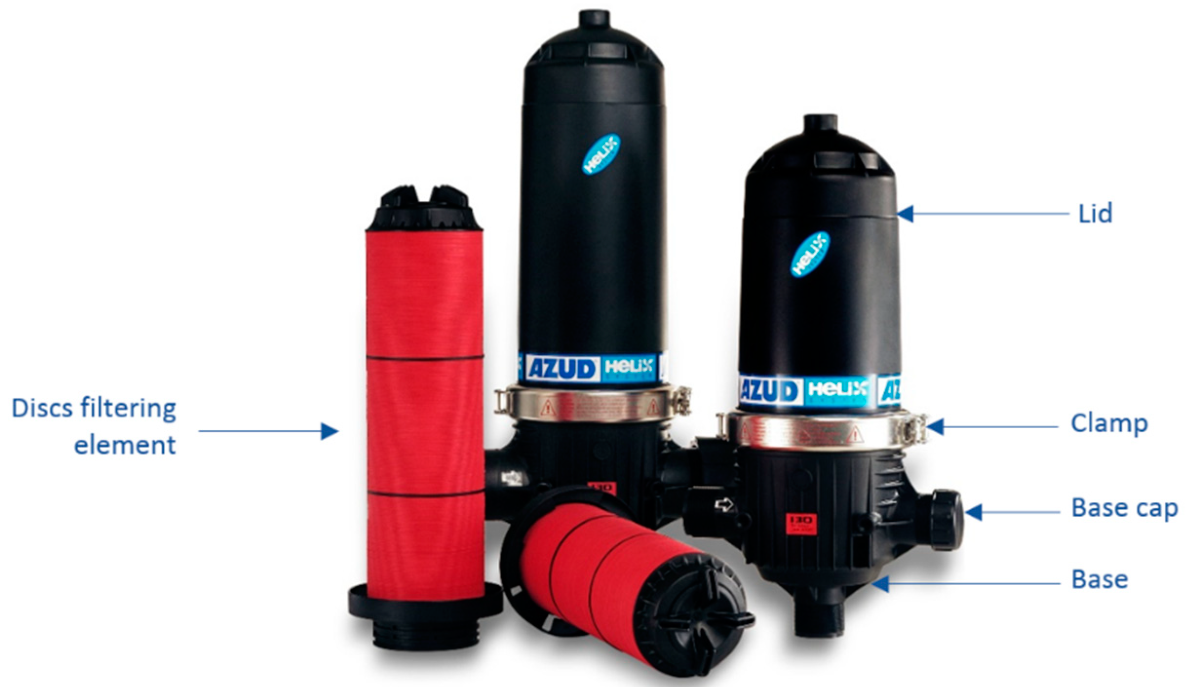 Symmetry 13 00561 g002 Symmetry 13 00561 g002