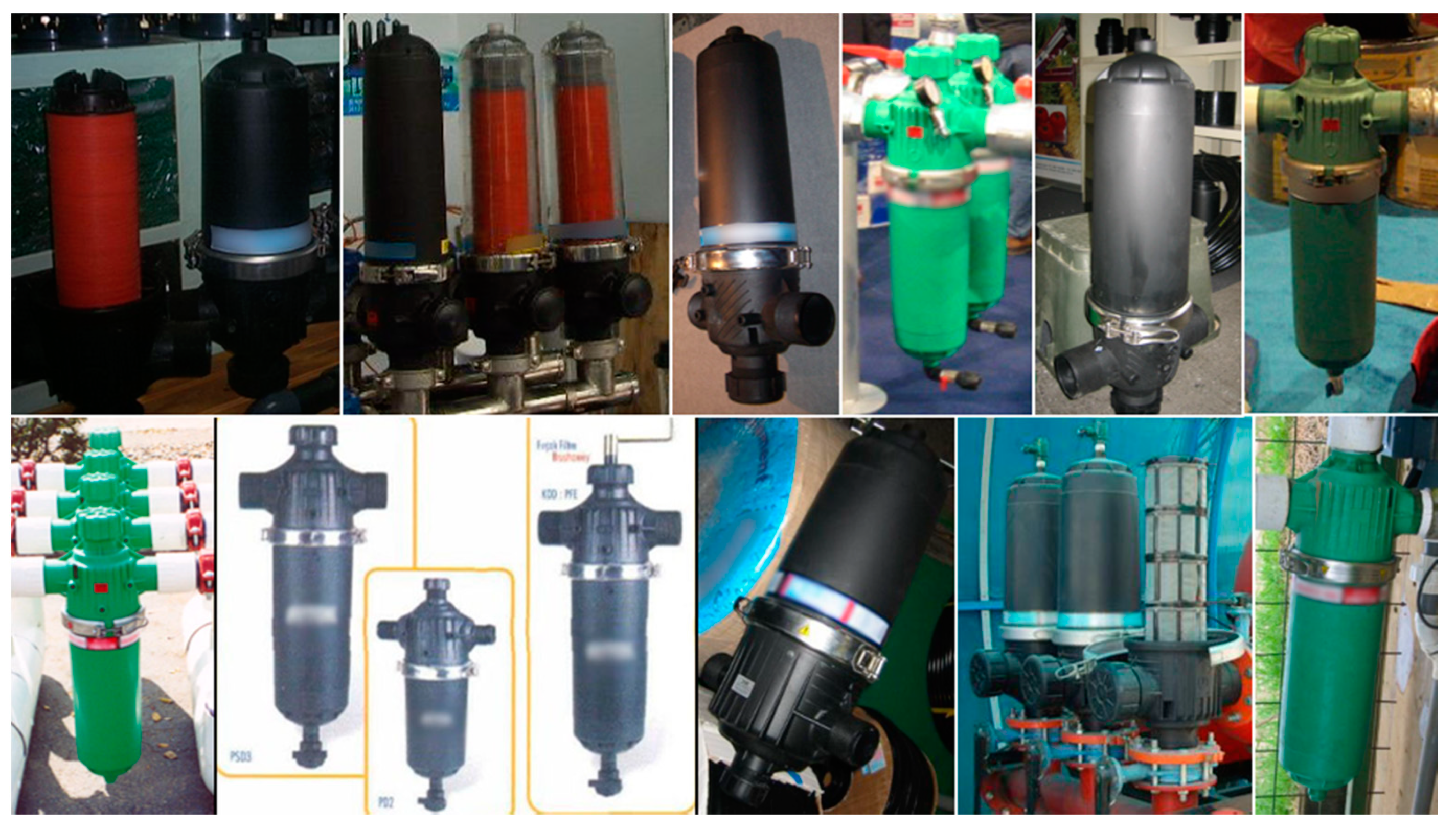 Symmetry 13 00561 g003 Symmetry 13 00561 g003