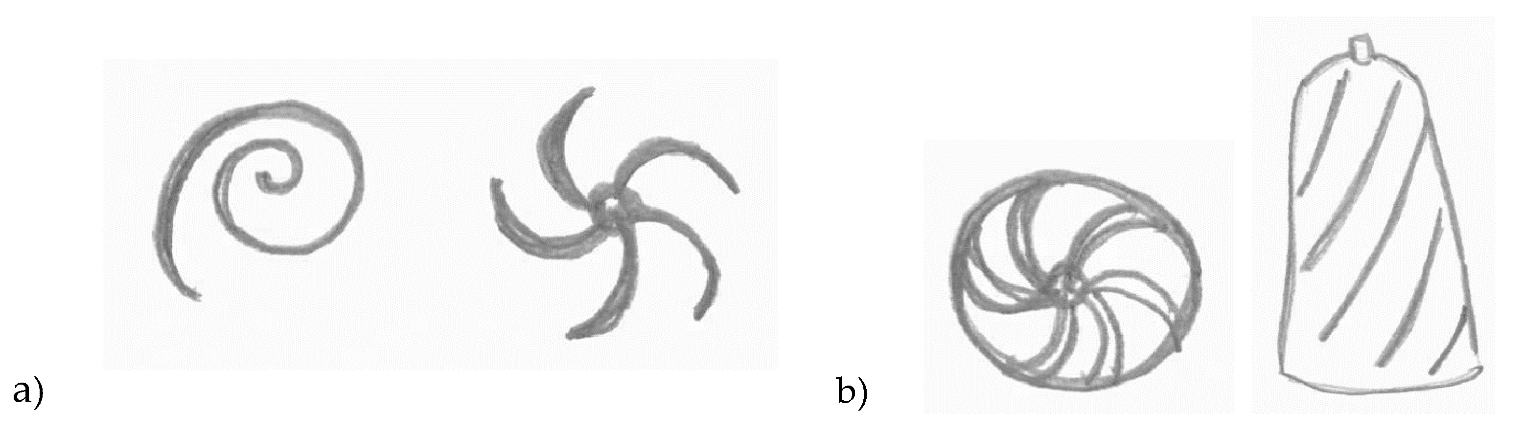 Symmetry 13 00561 g007 Symmetry 13 00561 g007