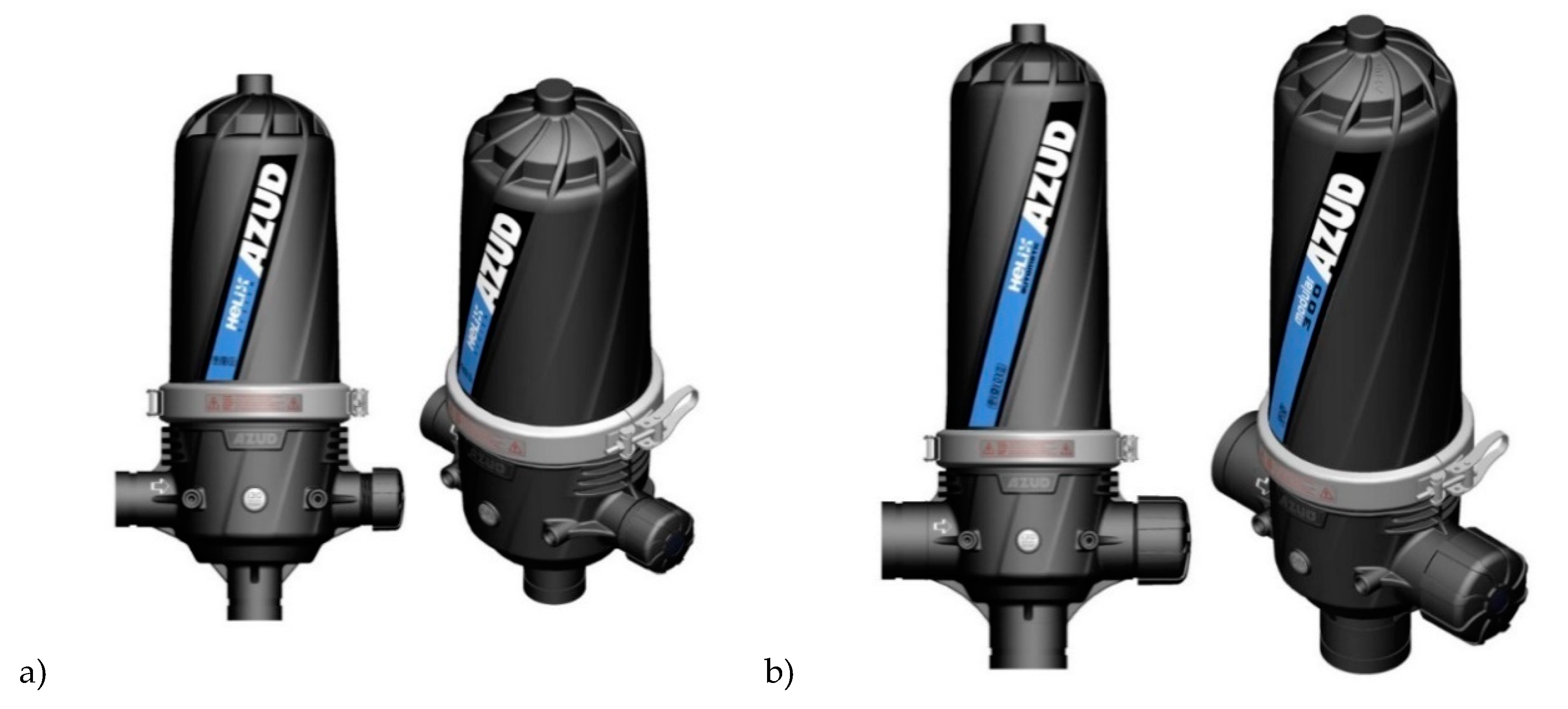 Symmetry 13 00561 g009 Symmetry 13 00561 g009