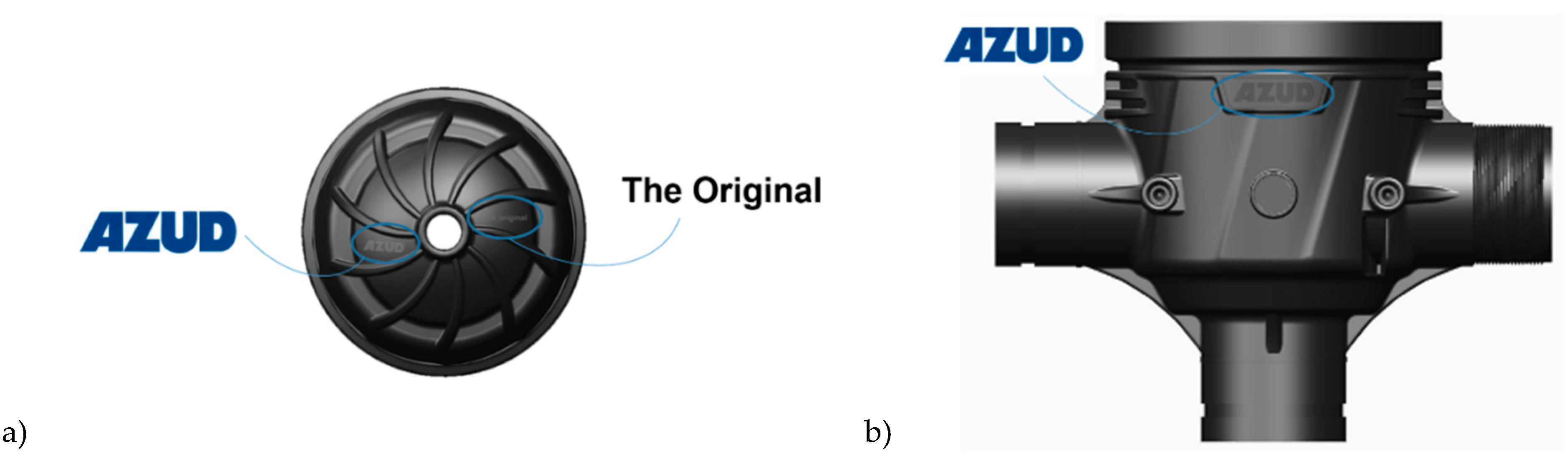Symmetry 13 00561 g010 Symmetry 13 00561 g010