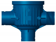 Symmetry 13 00561 i005 Symmetry 13 00561 i005