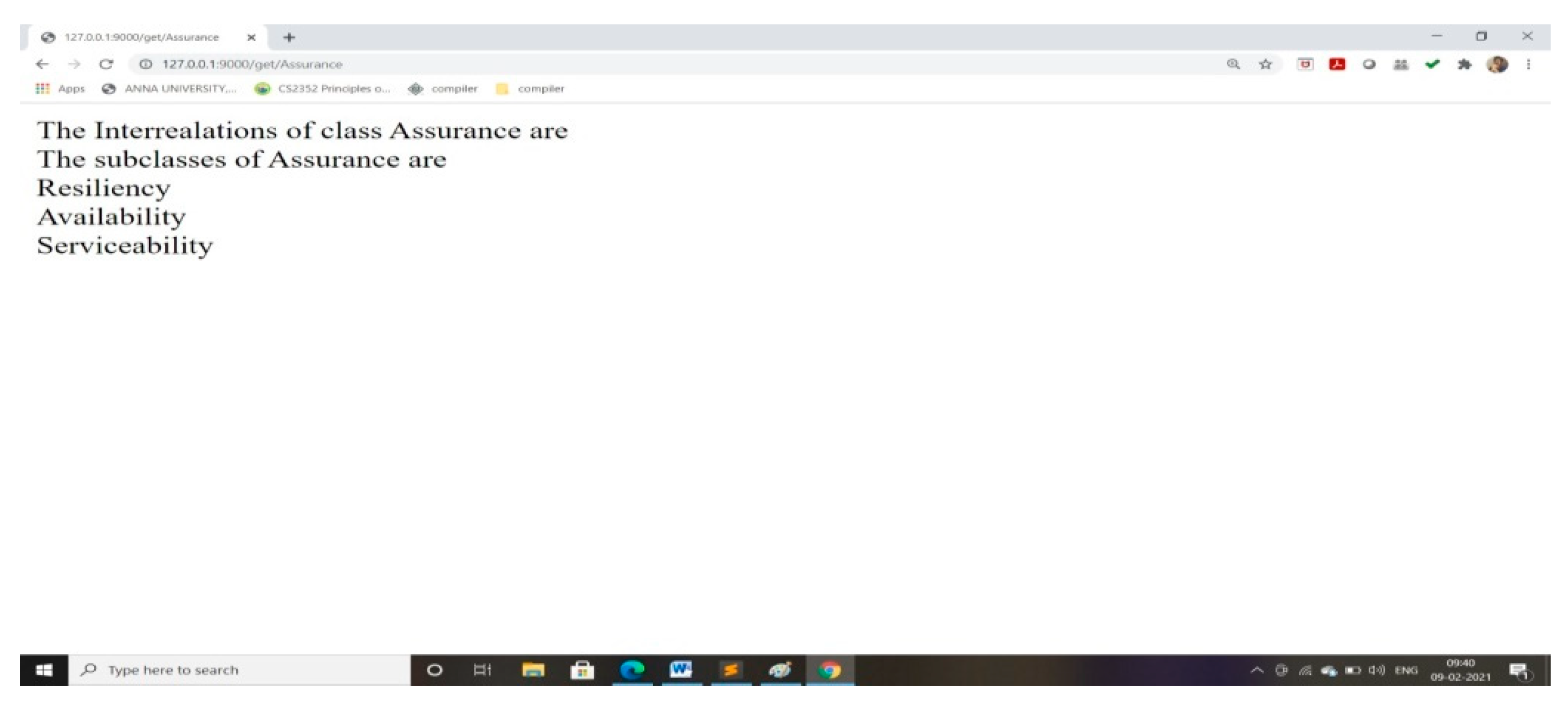 Symmetry 13 00563 g014