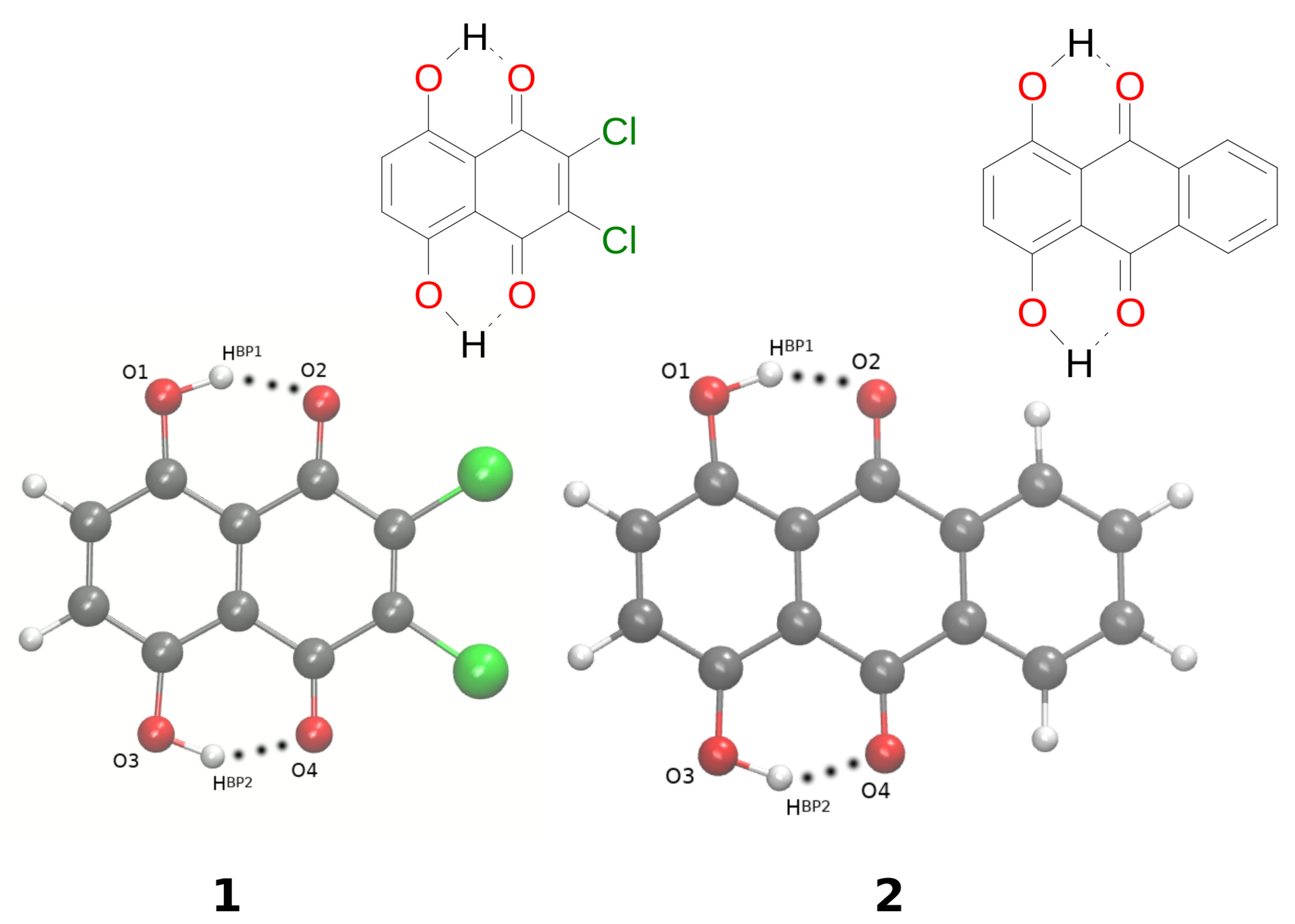 Symmetry 13 00564 g001 Symmetry 13 00564 g001