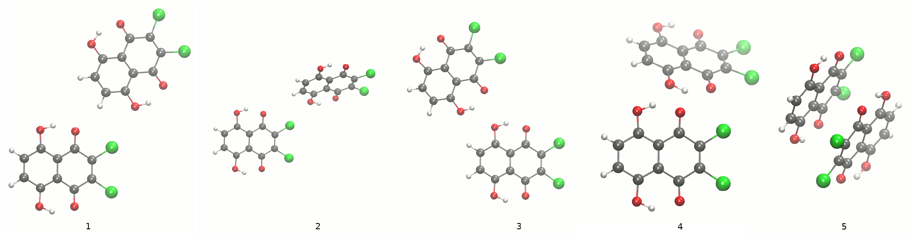 Symmetry 13 00564 g004 Symmetry 13 00564 g004