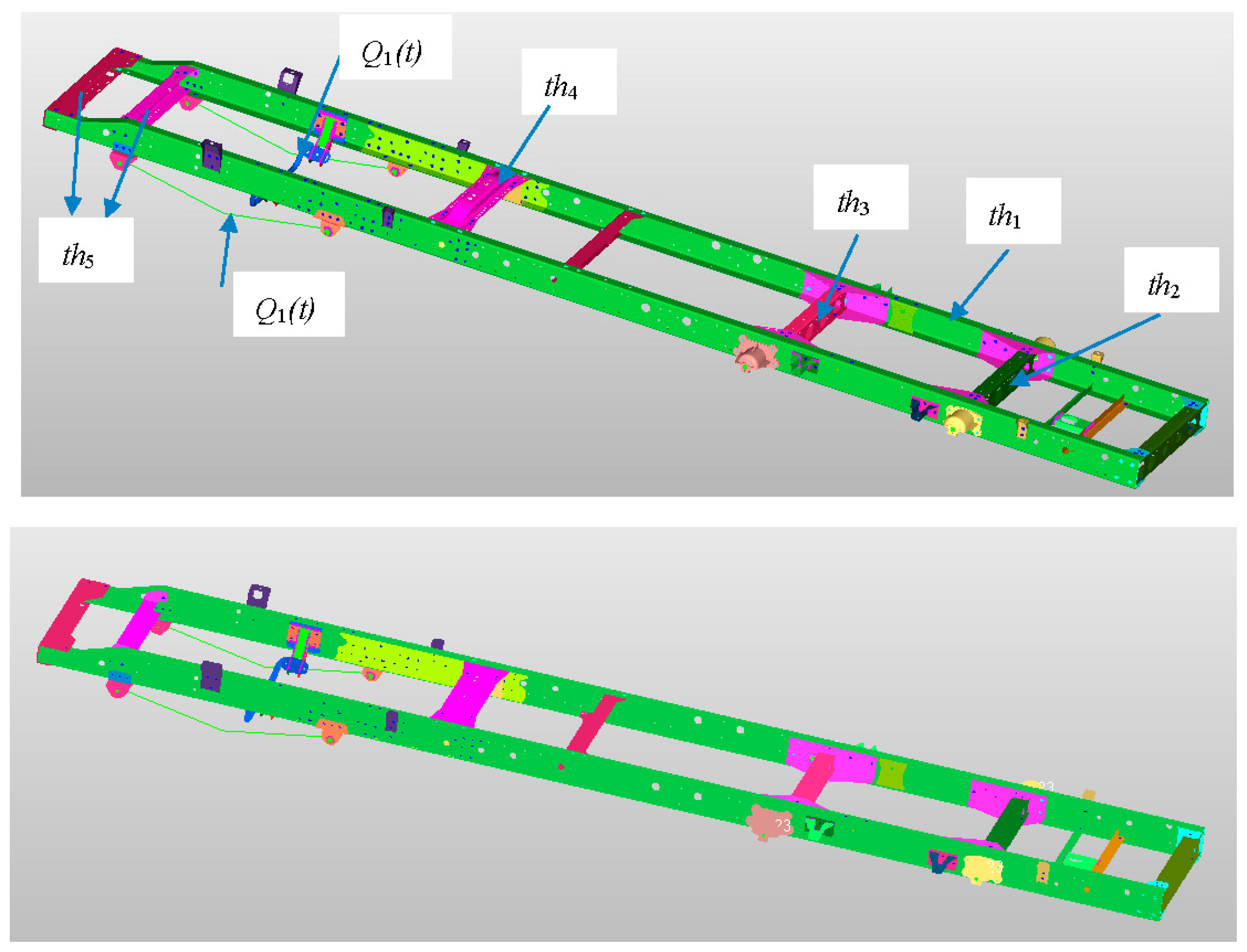 Symmetry 13 00568 g006