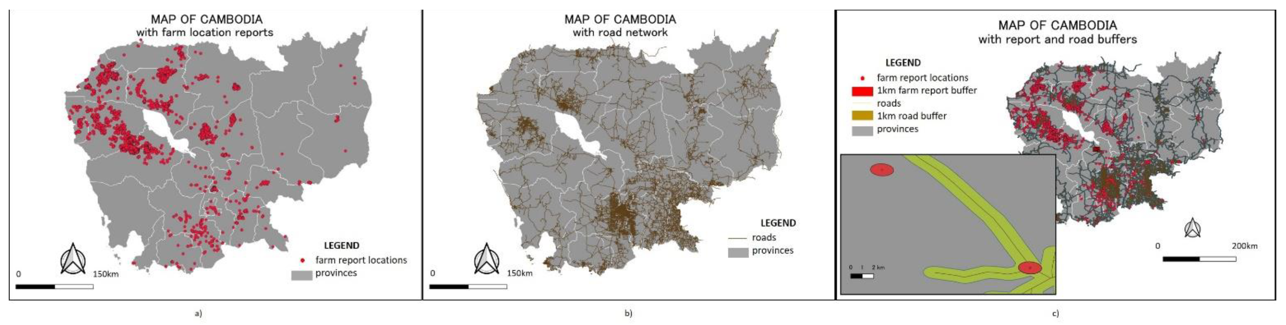 Symmetry 13 00575 g002 Symmetry 13 00575 g002