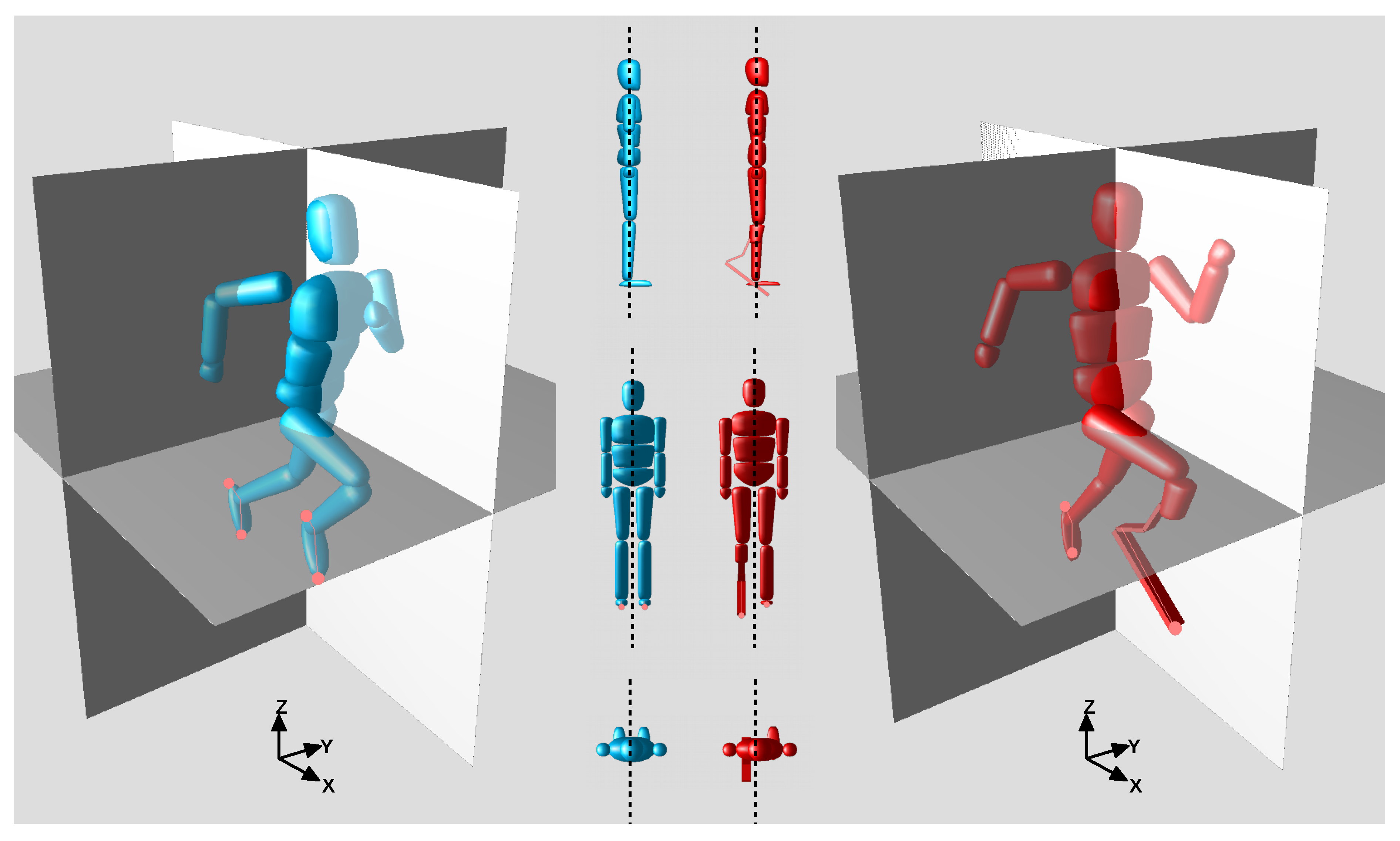 Symmetry 13 00580 g001