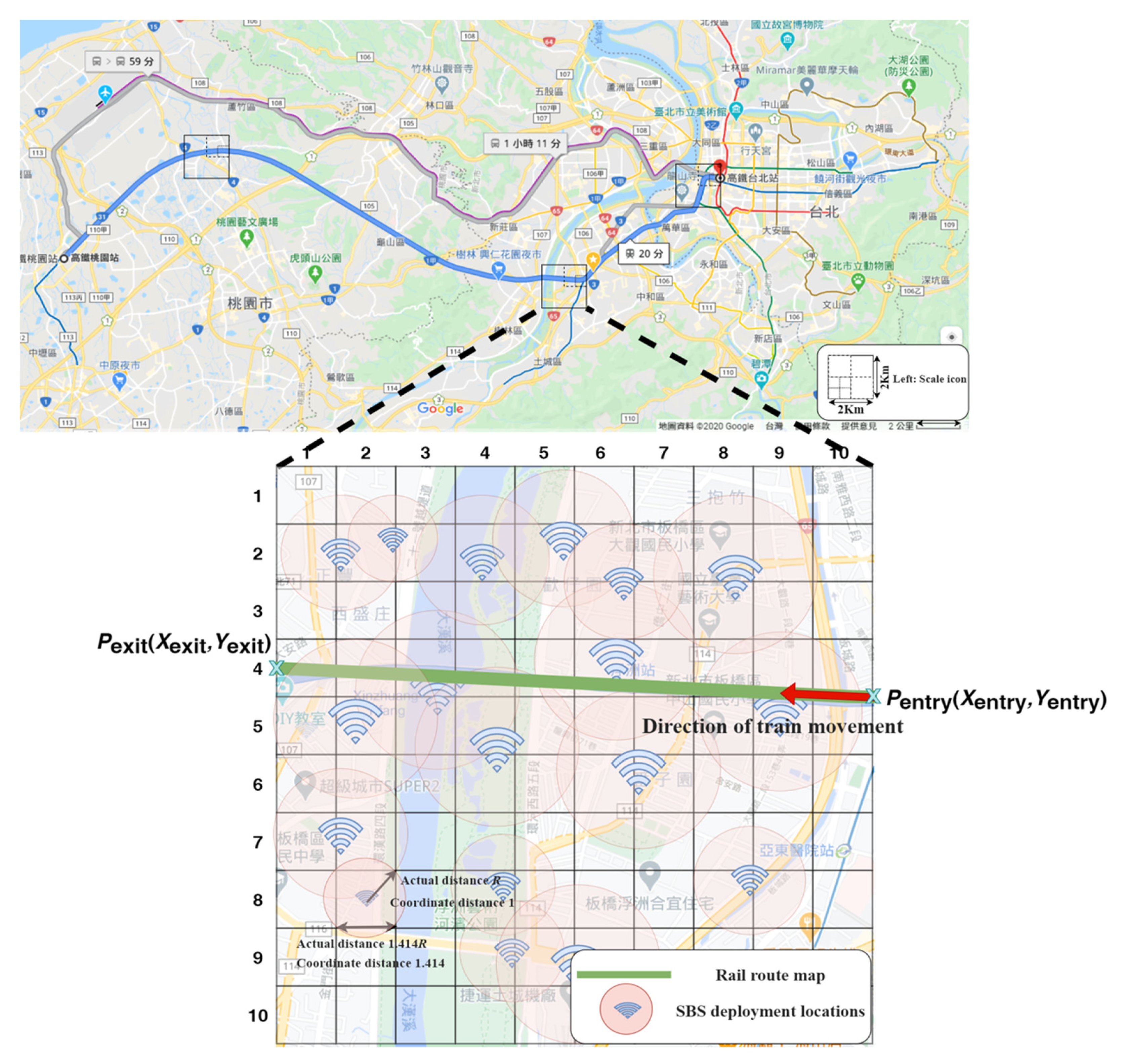 Symmetry 13 00582 g005 Symmetry 13 00582 g005