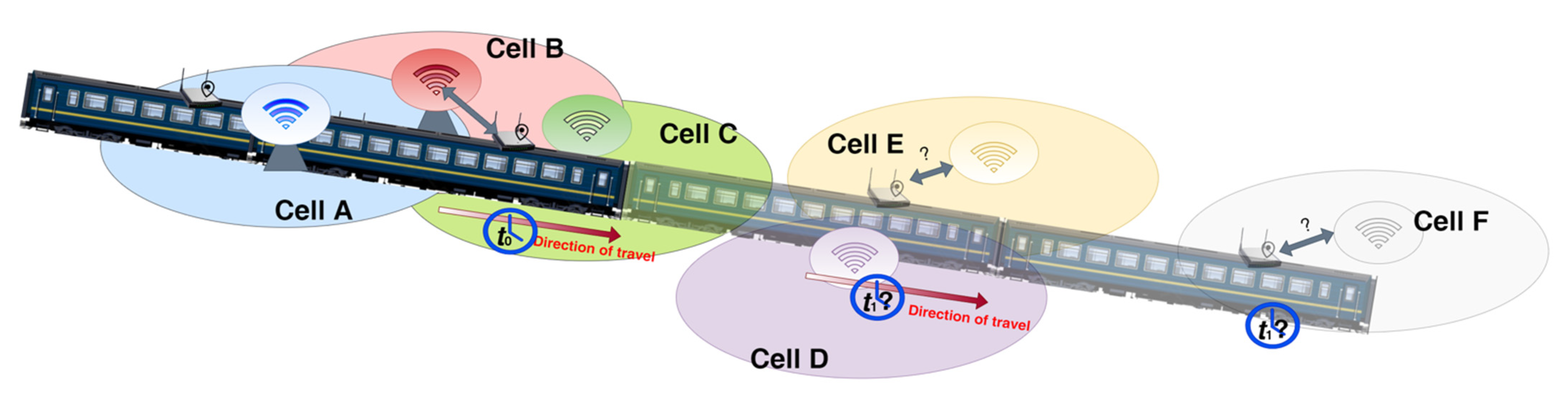 Symmetry 13 00582 g009 Symmetry 13 00582 g009