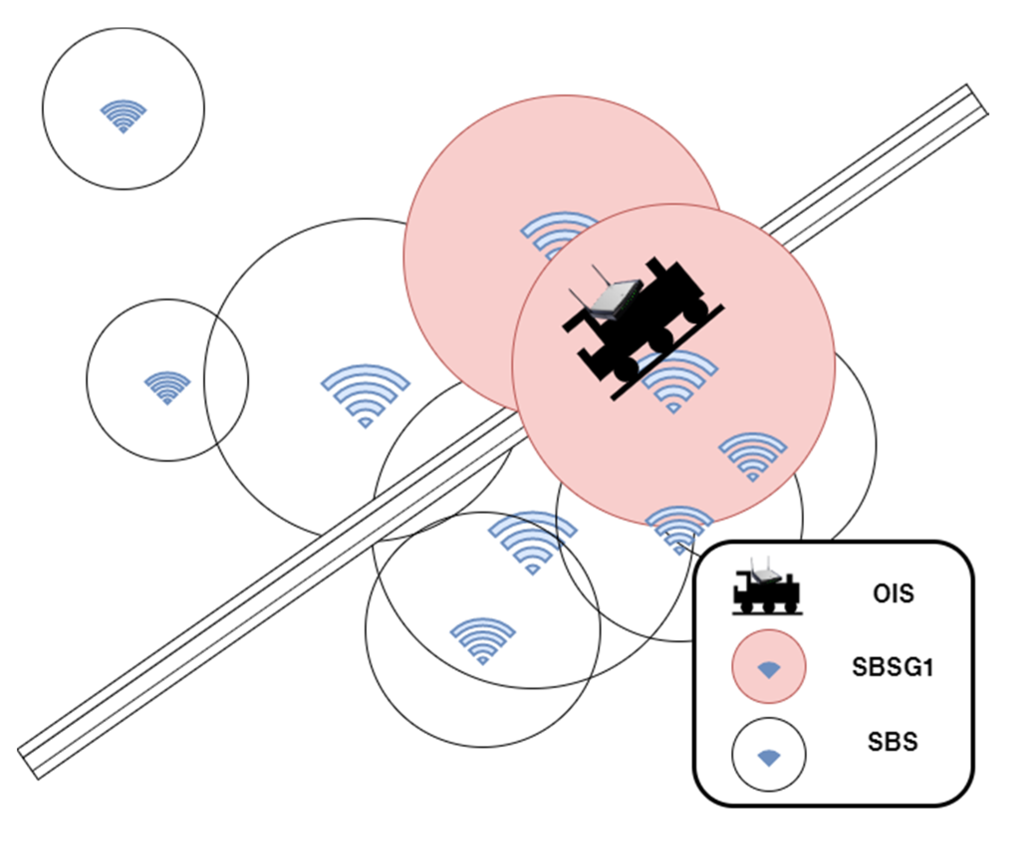 Symmetry 13 00582 g010 Symmetry 13 00582 g010