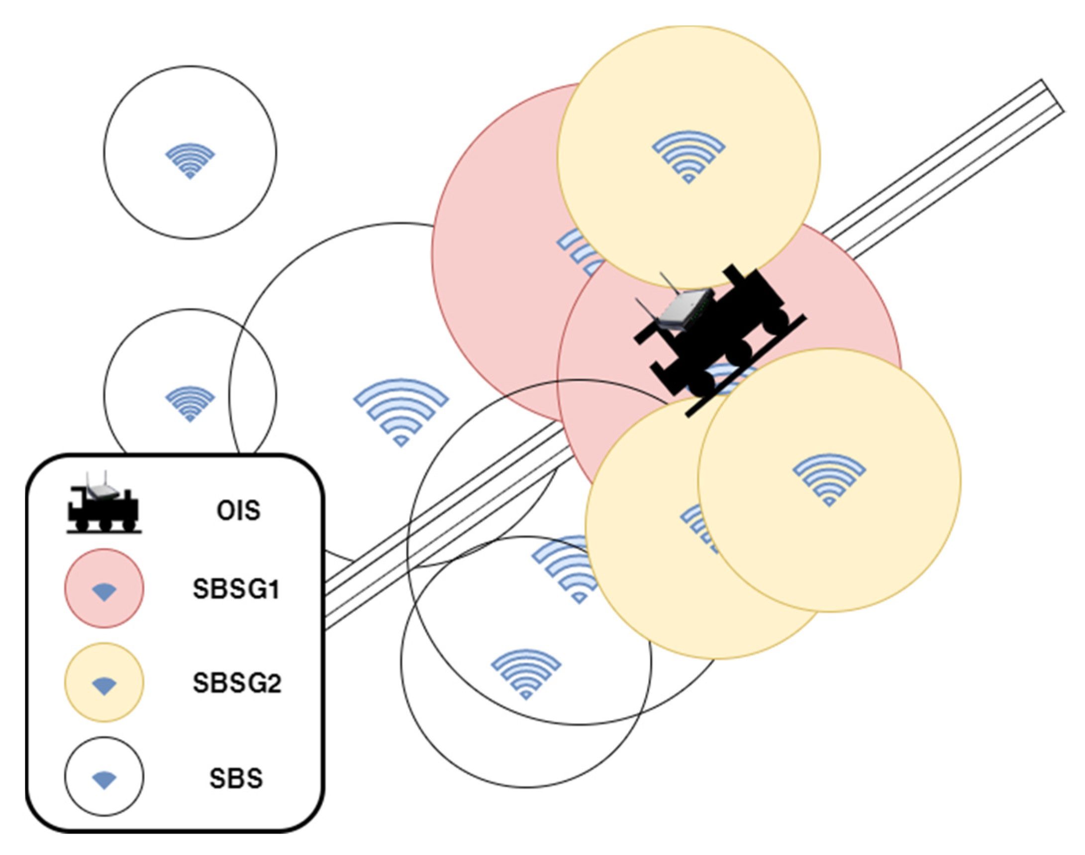 Symmetry 13 00582 g015 Symmetry 13 00582 g015