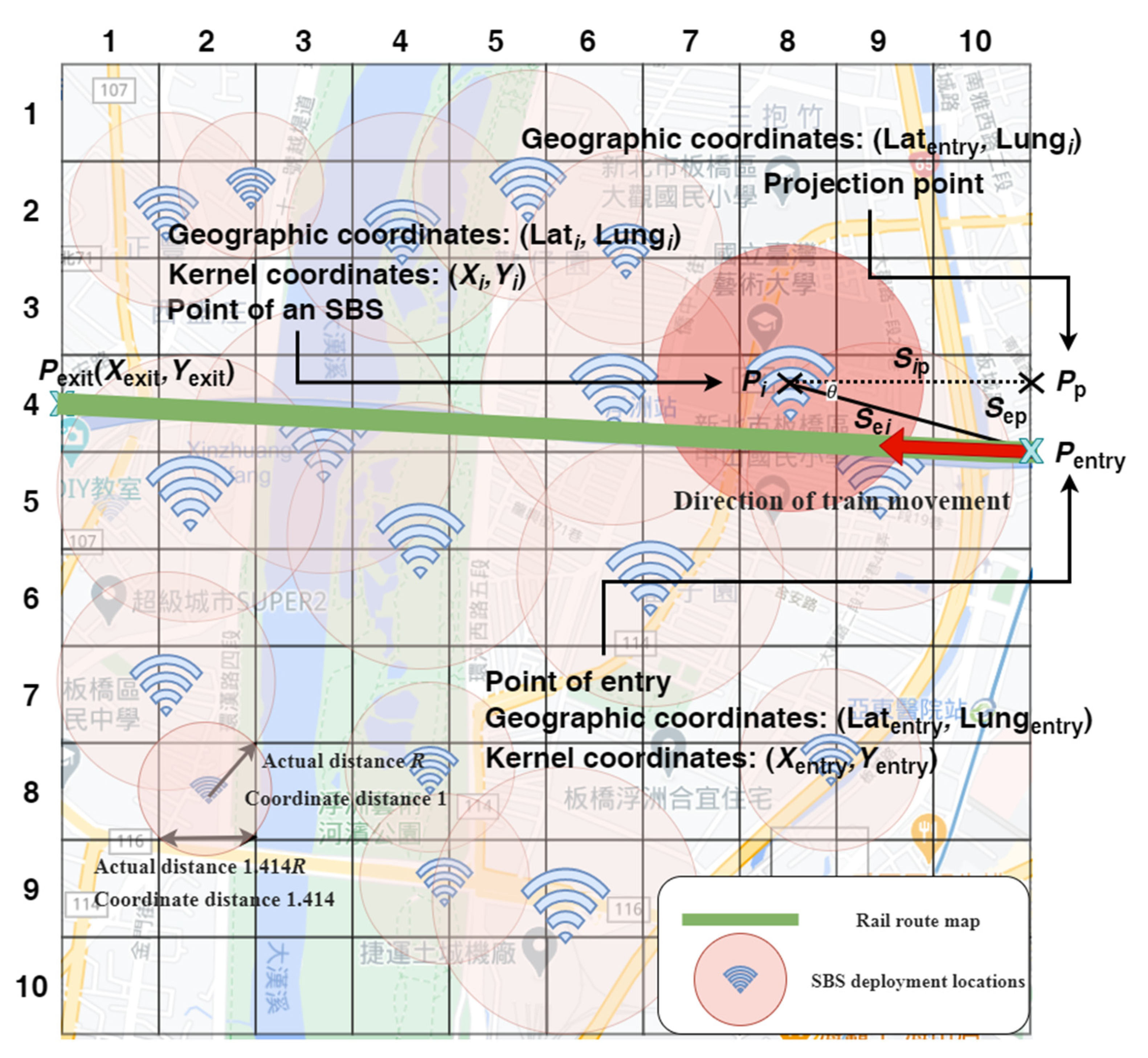 Symmetry 13 00582 g0a1 Symmetry 13 00582 g0a1