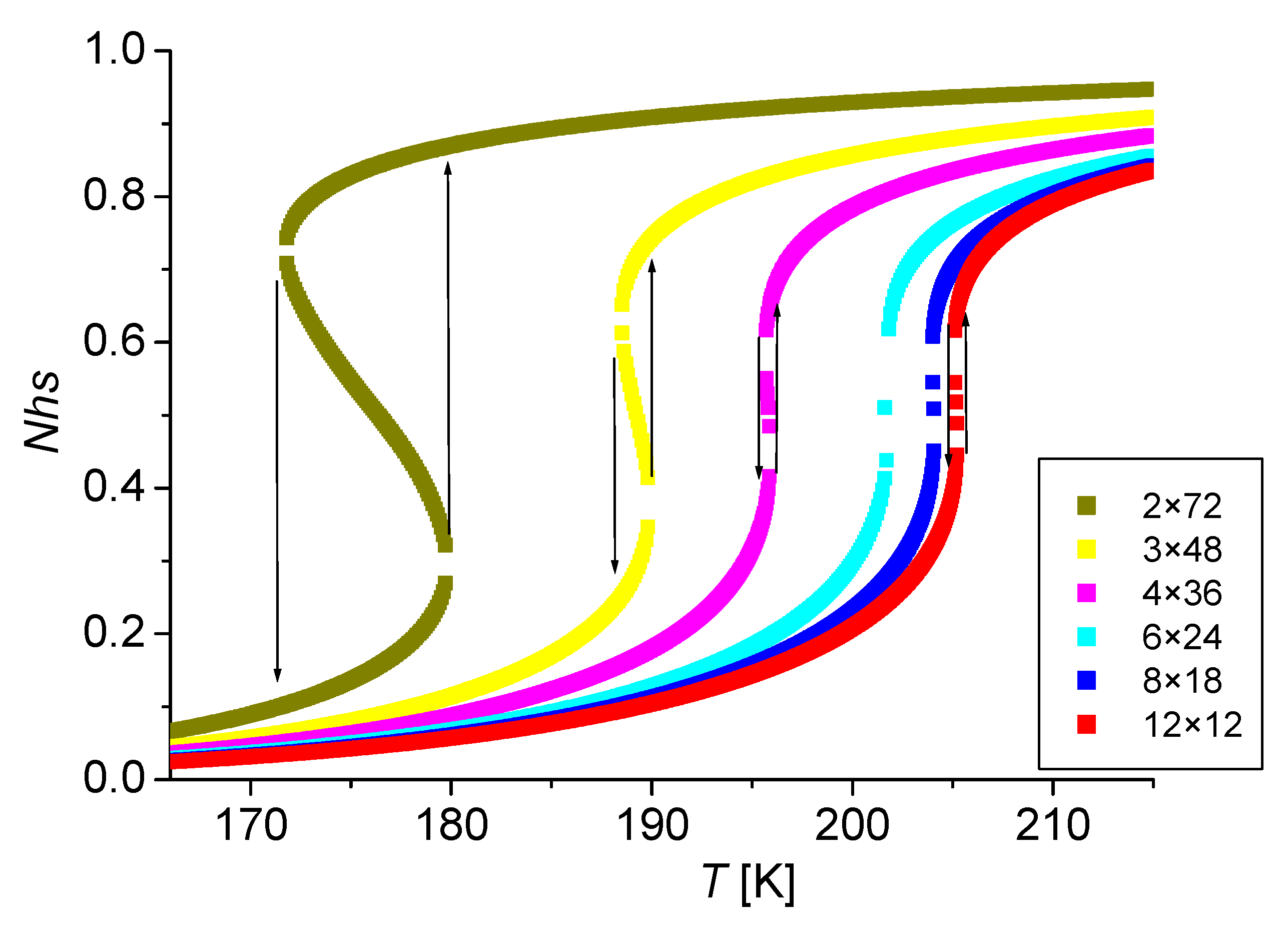 Symmetry 13 00587 g005