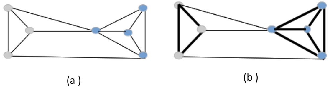 Symmetry 13 00596 g002 Symmetry 13 00596 g002