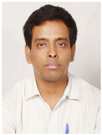 Symmetry 13 00596 i002 Symmetry 13 00596 i002