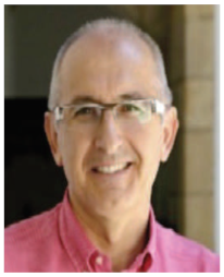 Symmetry 13 00596 i003 Symmetry 13 00596 i003