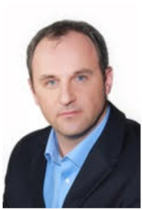 Symmetry 13 00596 i004 Symmetry 13 00596 i004