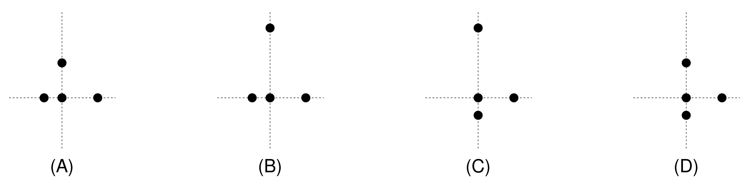 Symmetry 13 00603 g002 Symmetry 13 00603 g002