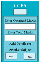 Symmetry 13 00604 i003