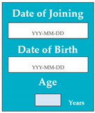 Symmetry 13 00604 i014