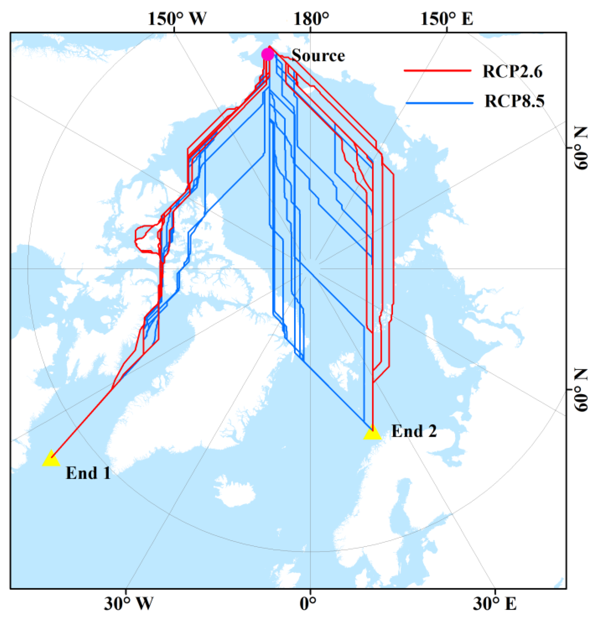 Symmetry 13 00610 g004