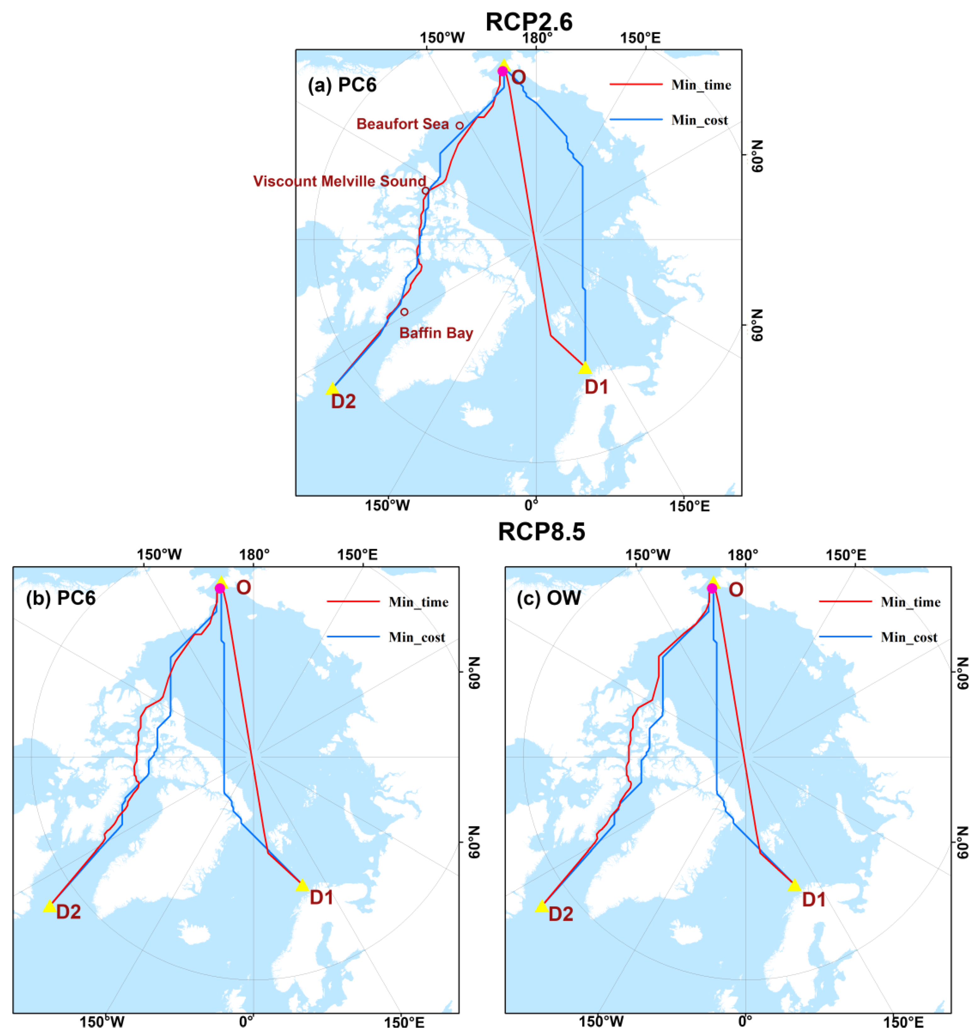 Symmetry 13 00610 g007