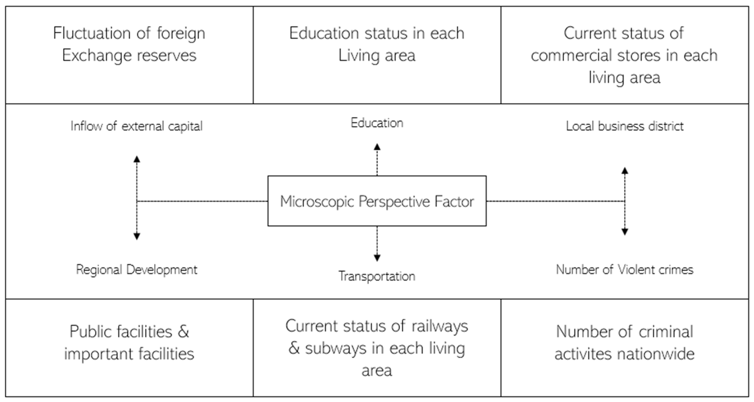 Symmetry 13 00616 g013