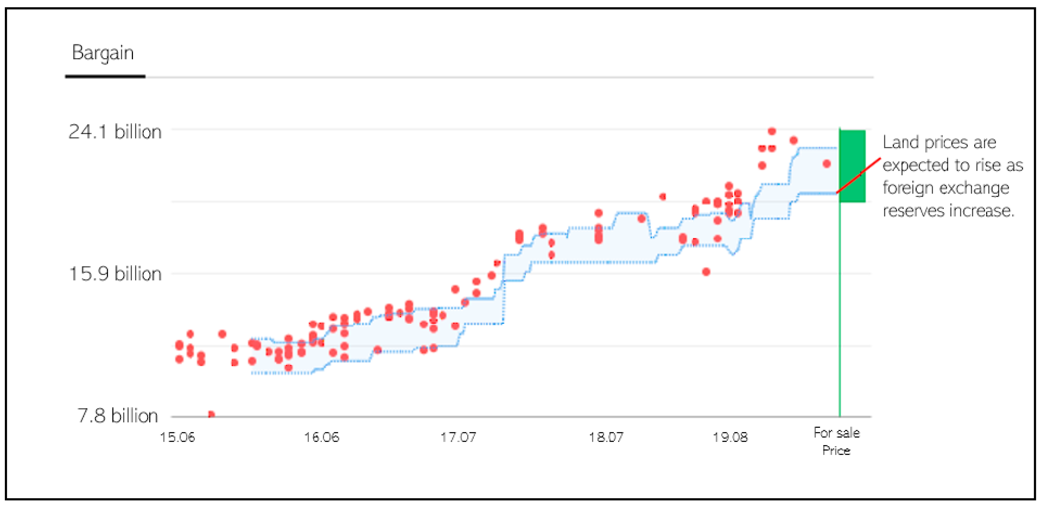 Symmetry 13 00616 g020