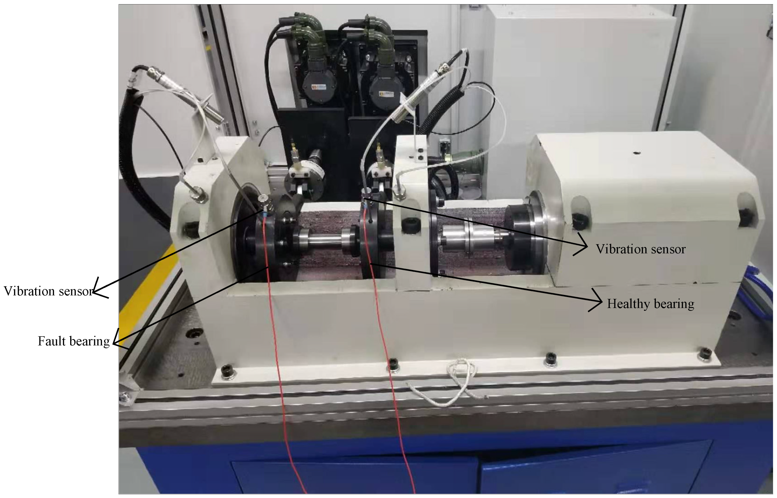Symmetry 13 00617 g012 Symmetry 13 00617 g012