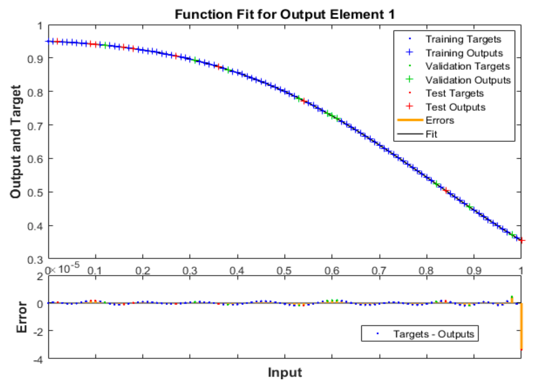 Symmetry 13 00618 g008 Symmetry 13 00618 g008
