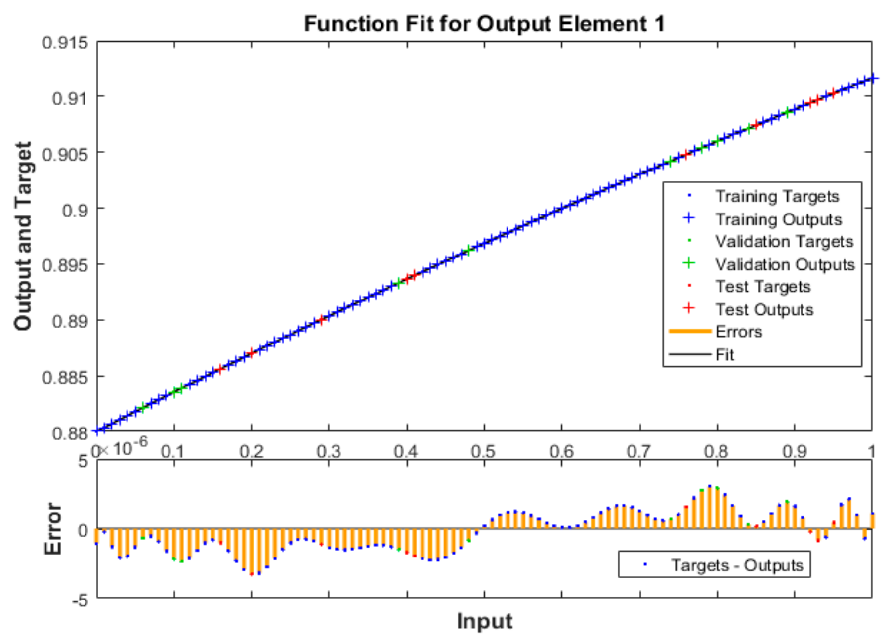 Symmetry 13 00618 g009 Symmetry 13 00618 g009