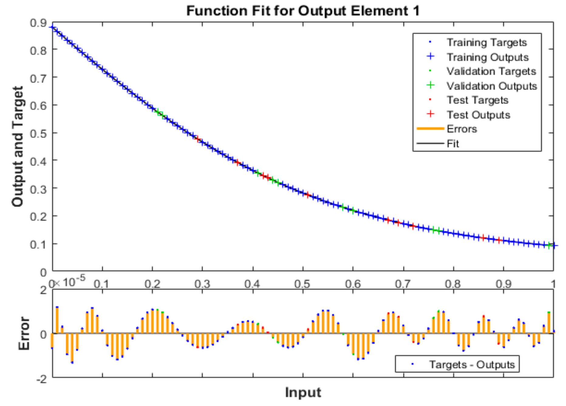 Symmetry 13 00618 g010 Symmetry 13 00618 g010