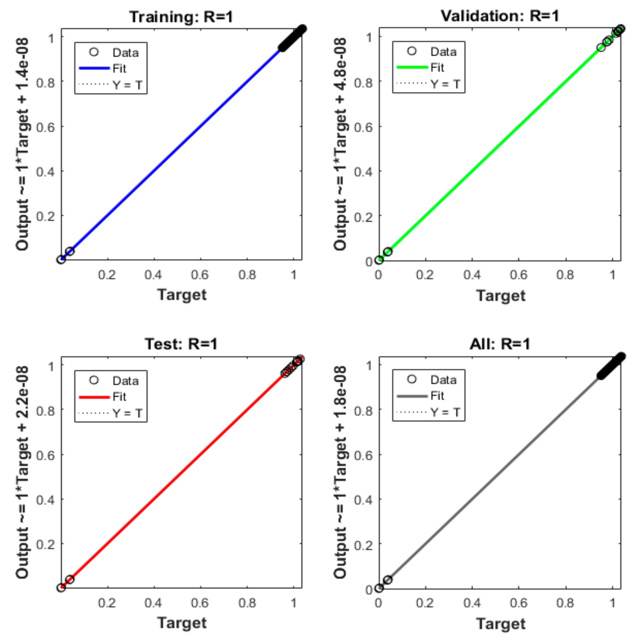 Symmetry 13 00618 g013 Symmetry 13 00618 g013